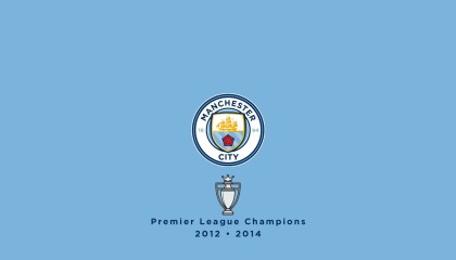 开云体育-比赛裁判经验交流大会在北京举行，大赛裁判长的职责是什么