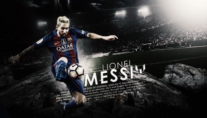 开云体育网址-梅西荣获美职联MVP，继续闪耀，“梅西”