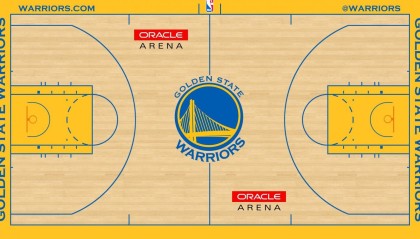 -“法甲强队集体发力，追逐联赛最高荣耀”，法甲水平如何