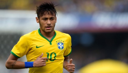 开云体育下载-未来策略：全球化、数字化引领联盟变革，2021全球数字化转型