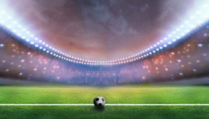 开云在线直播-_猛龙防守严密，成功击败对手_，猛龙强吗