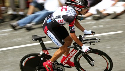 开云体育平台-中国女足在亚运会表现出色，连续夺冠，中国女足获得过亚运会冠军吗