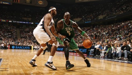 开云品牌-局中局：比赛中的战术布置和心理战，局中棋是什么意思