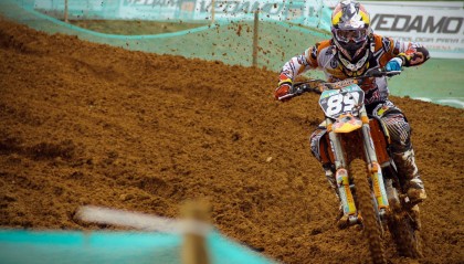 开云体育官网入口-_环保滑板：绿色出行的时尚选择_，环保板图片