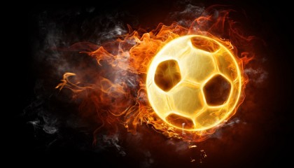 开云官方平台-全国青少年“篮球裁判”实训营在北京举行，提升裁判水平，校园篮球裁判培训