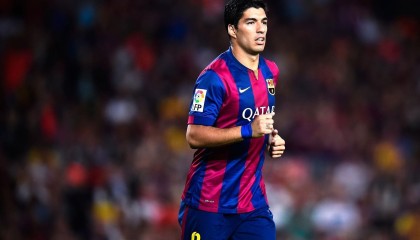 开云下载网址-_节能动力雪橇：绿色出行开启新纪元_，雪橇的动力