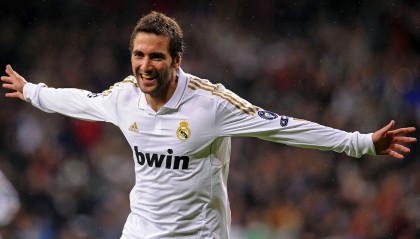 kaiyun.com-德甲打法革新，精彩瞬间不断，比赛精彩纷呈，德甲 ds