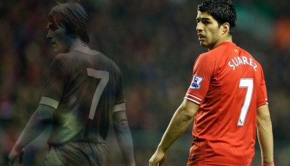 开云体育官网下载-2020年总决赛：库里点燃“水花”火焰，全场5个三分破纪录，库里总决赛二运