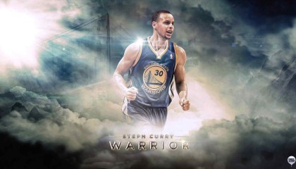 开云体育娱乐-中国足球裁判改革升级，比赛公平性再提升，中国足球裁判员官网