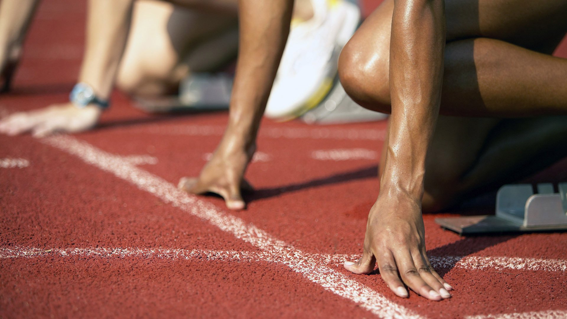 NBA与迪士尼、亚马逊、NBC谈判新转播协议，金额达760亿美元