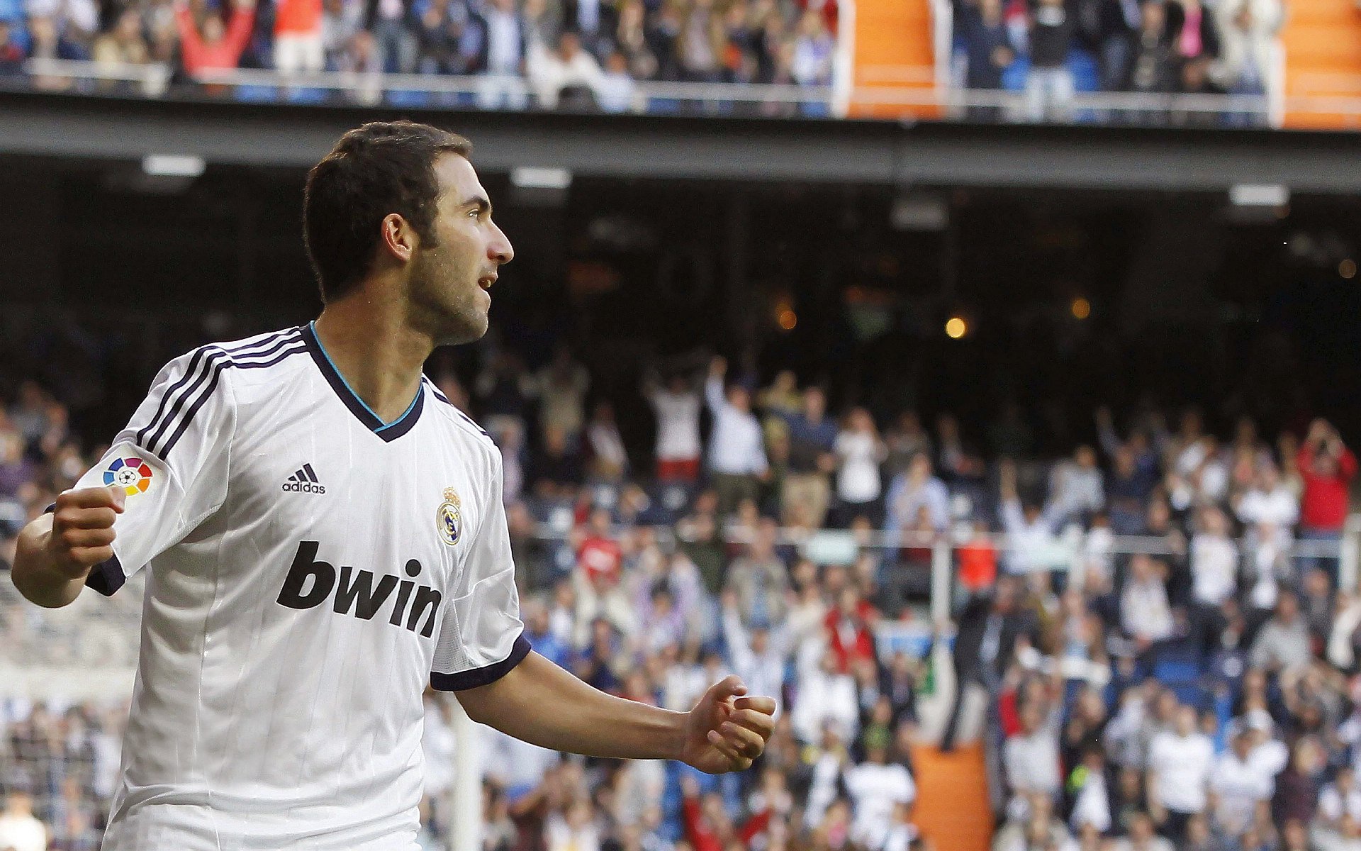 _全球运动鞋展:科技引领运动鞋新革命_,运动品牌科技