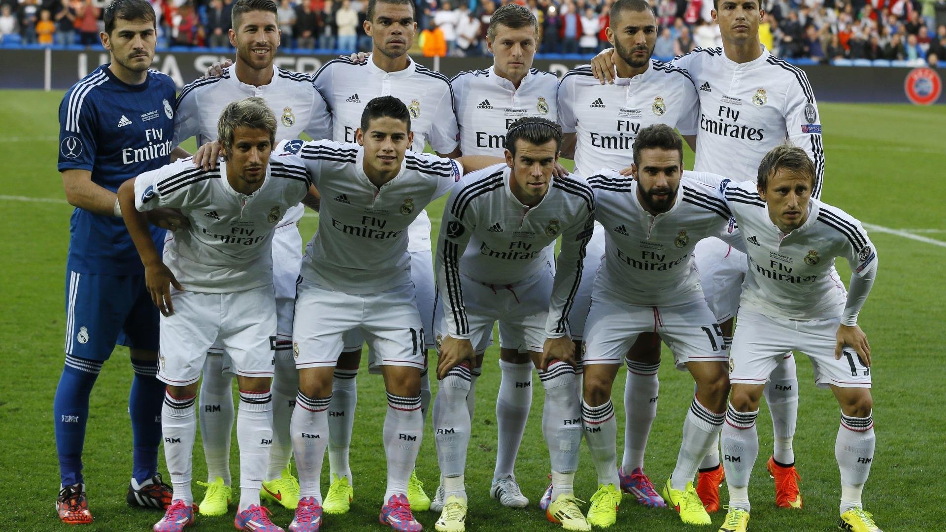 “法甲强队集体发力，追逐联赛最高荣耀”，法甲水平如何