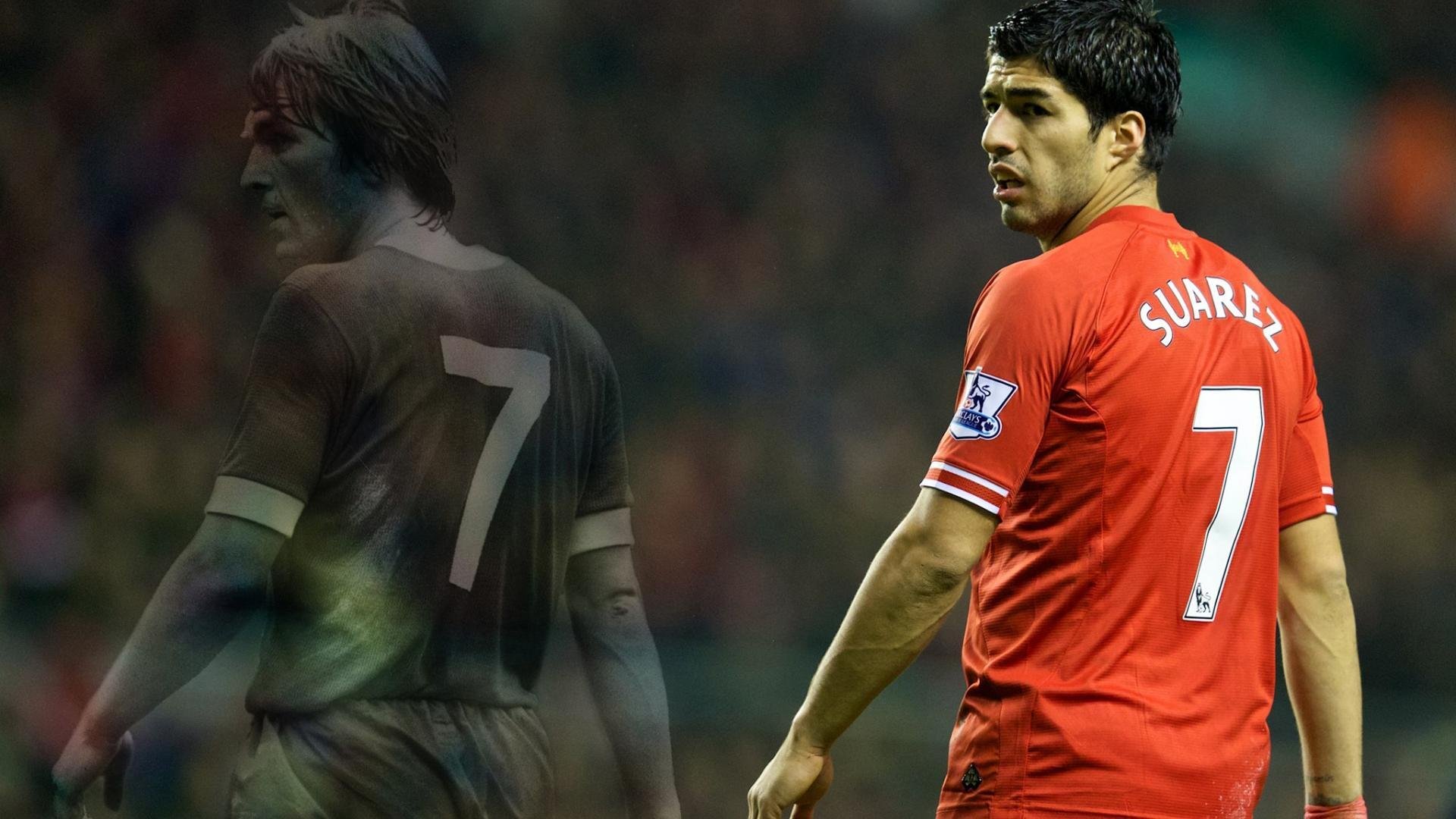 “赛季终点渐近,争夺激烈,你心中的最佳比赛是哪一场?”,2020赛季最佳