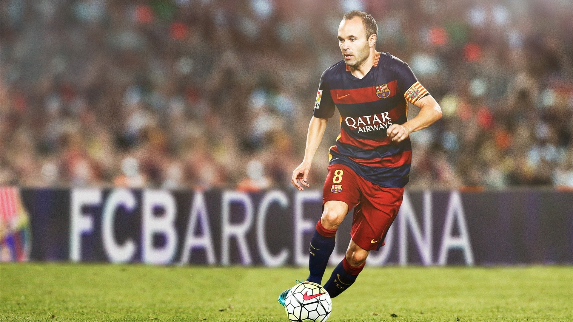 《CS_GO极限对决，现场气氛火爆惊人》，2018csgo极限之地optic比赛视频