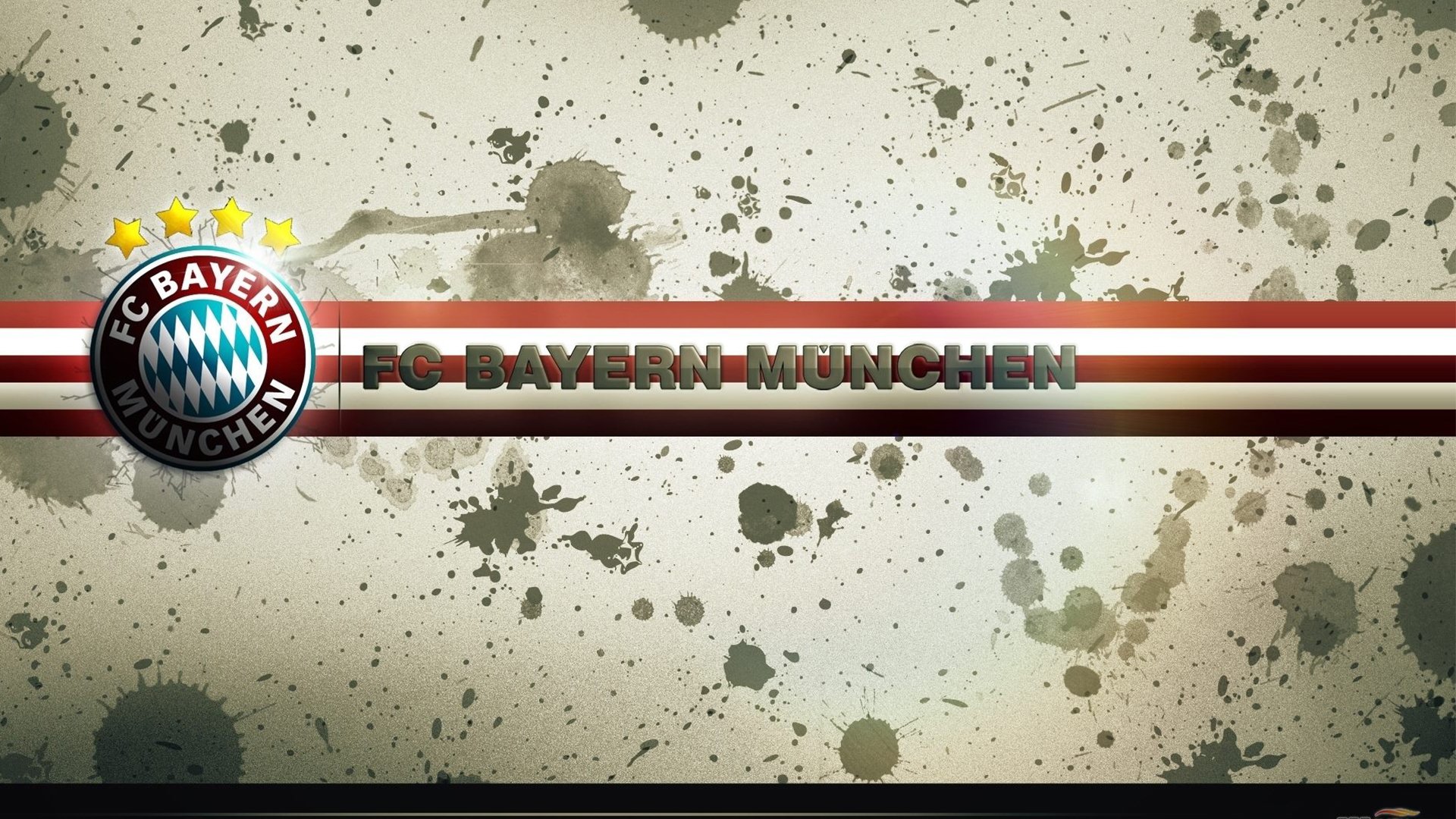 《年度电竞大奖:评选标准与获奖战队全面解析》,2021年度电竞大奖