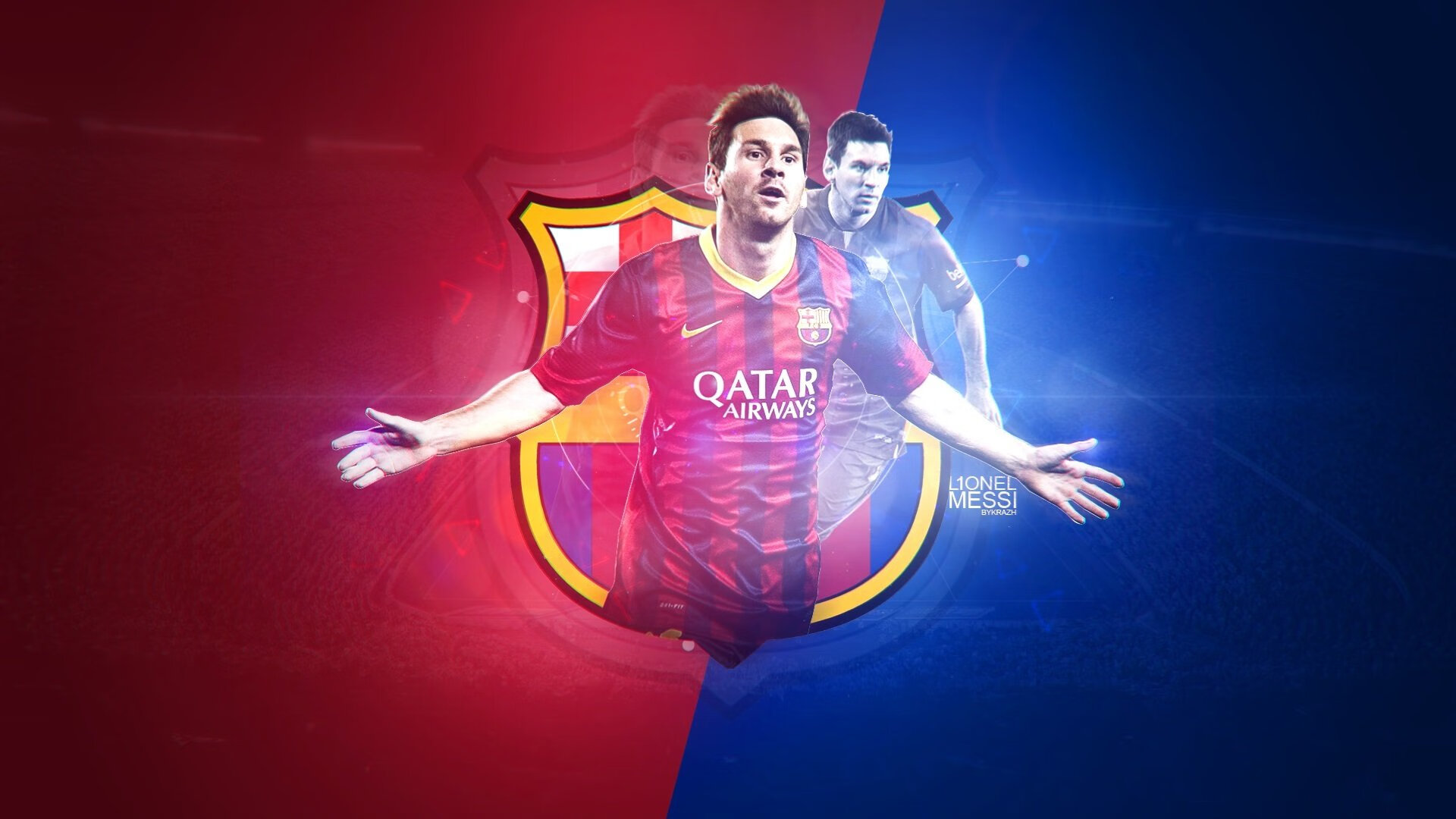 《粉丝互动：线上线下粉丝盛会精彩纷呈》，粉丝线下活动策划