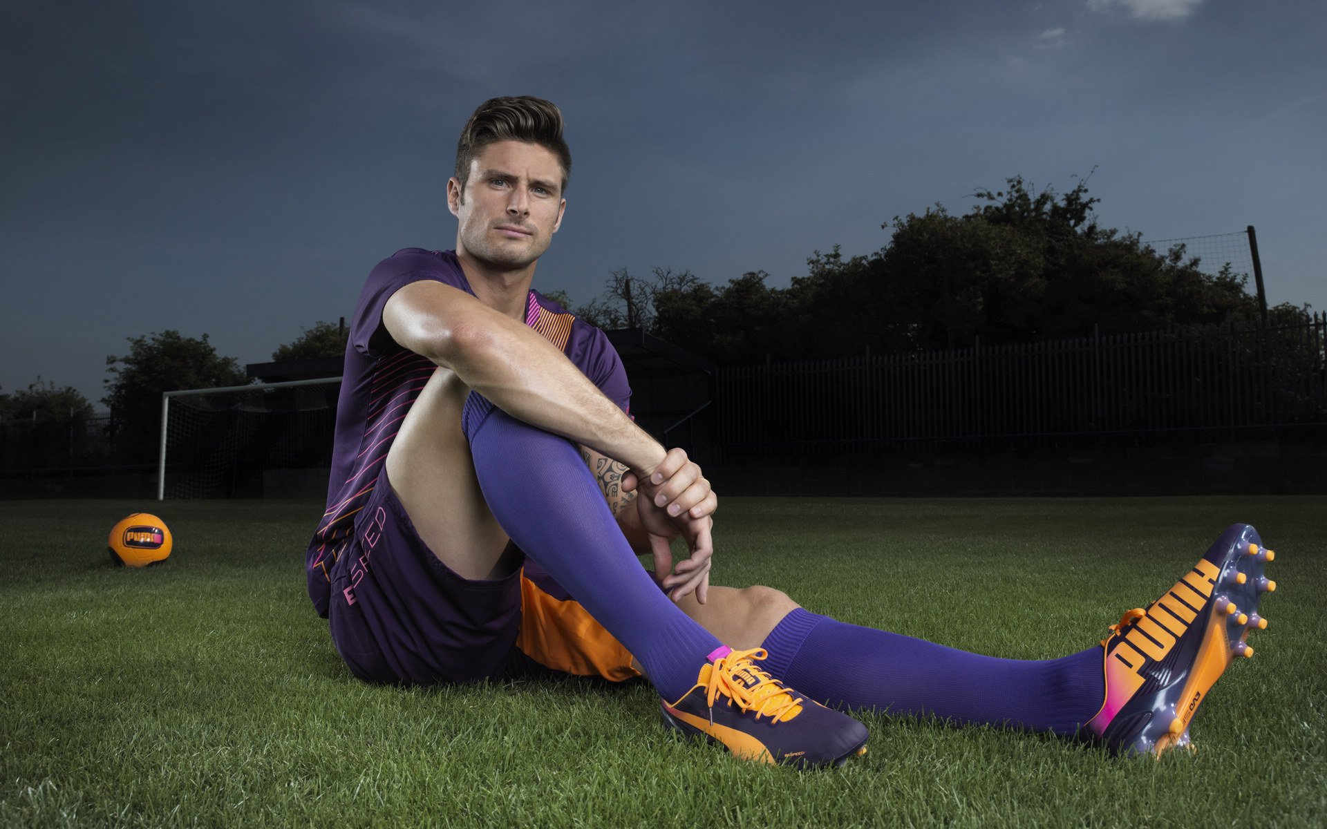 《粉丝互动：虚拟世界中的电竞粉丝节》，粉丝互动游戏有哪些