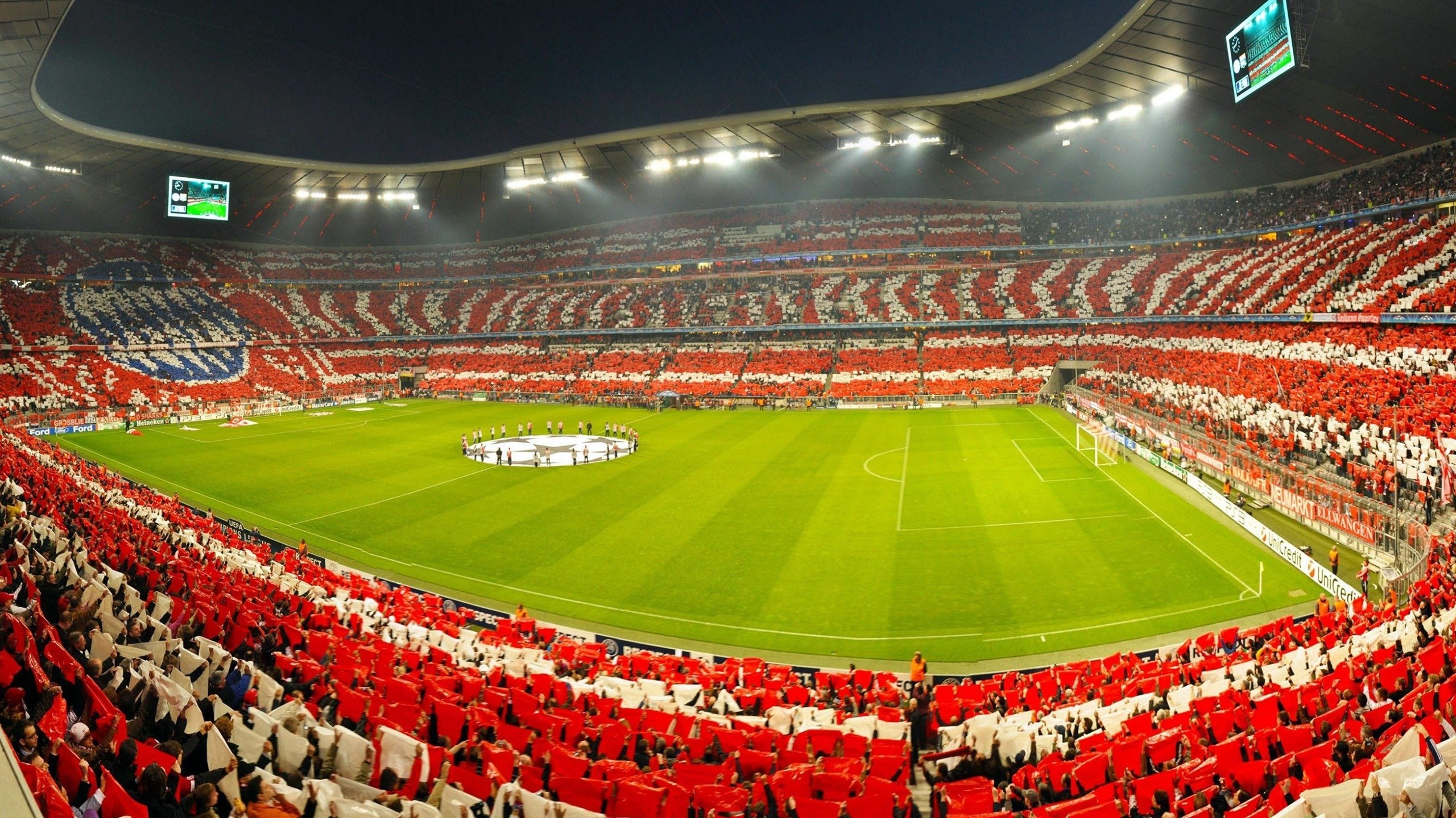 争夺赛道王者的血战,争夺赛道王者的血战怎么打