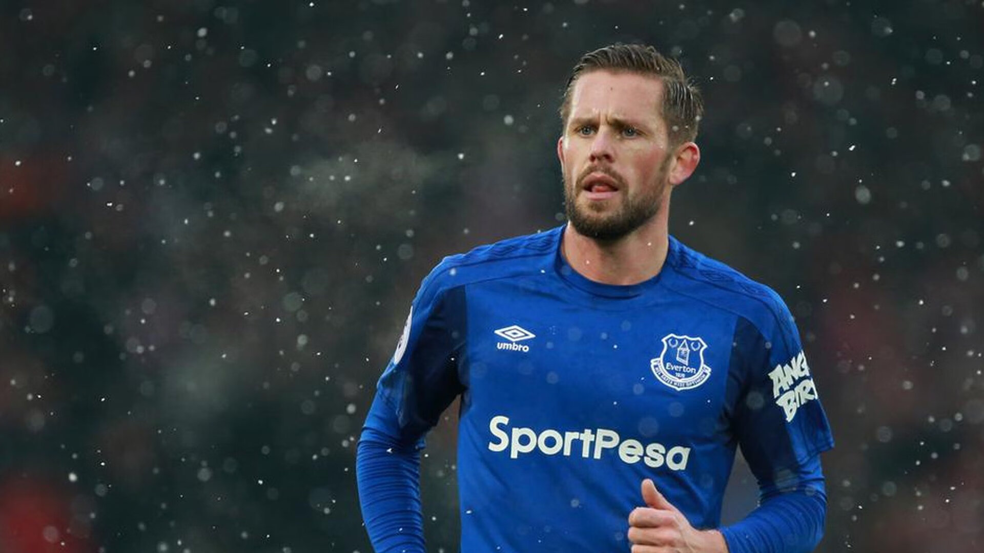 勒布朗·詹姆斯宣布将参加2024年巴黎奥运会,勒布朗詹姆斯08年奥运会