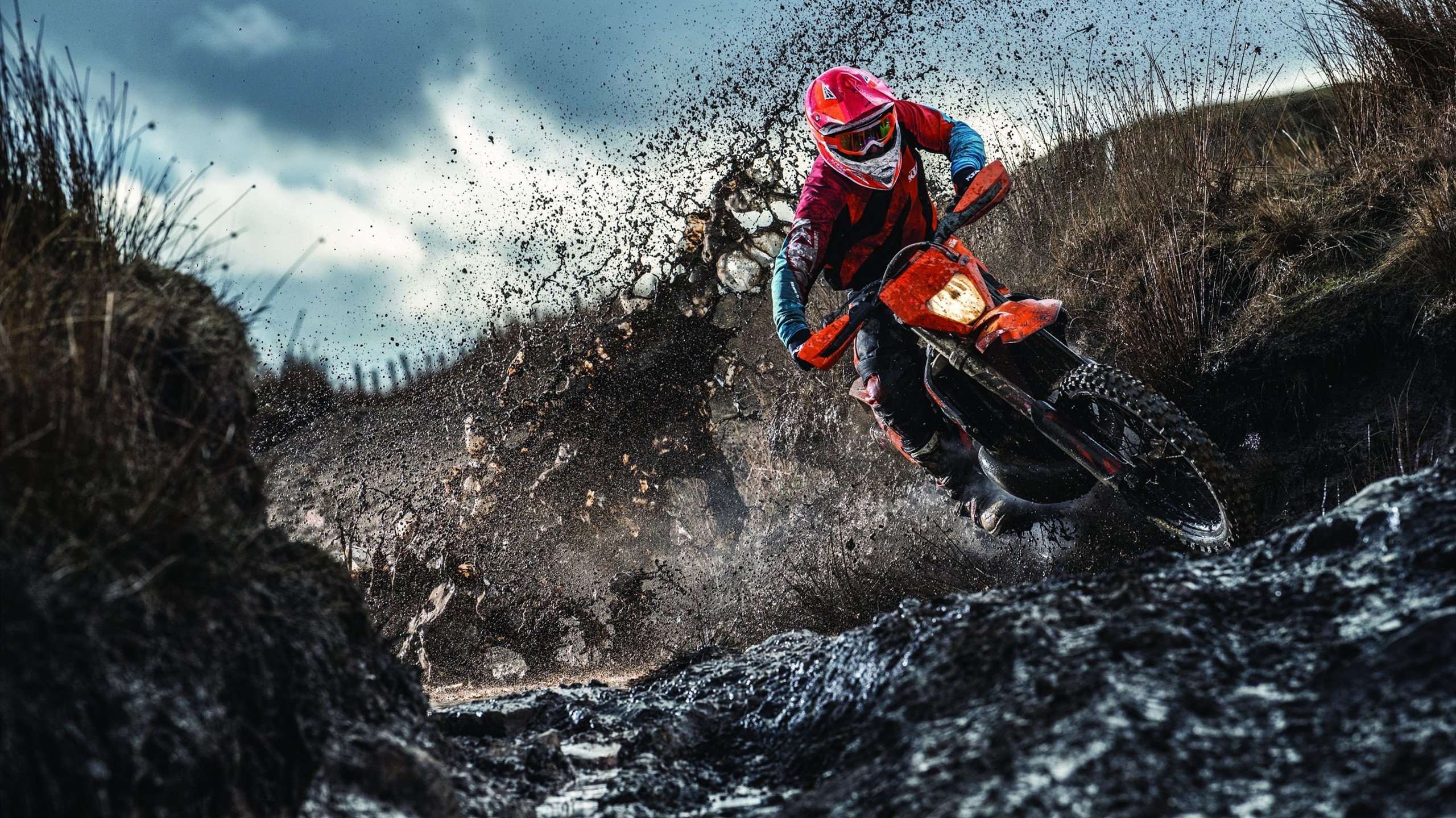 史上最“燃”逆转：全民推崇的奇迹战役，逆时奇迹