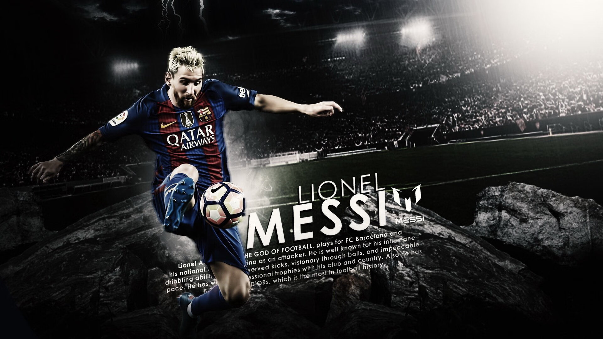 墨西哥球迷远赴芬兰，为冬奥足球喝彩，墨西哥足球队