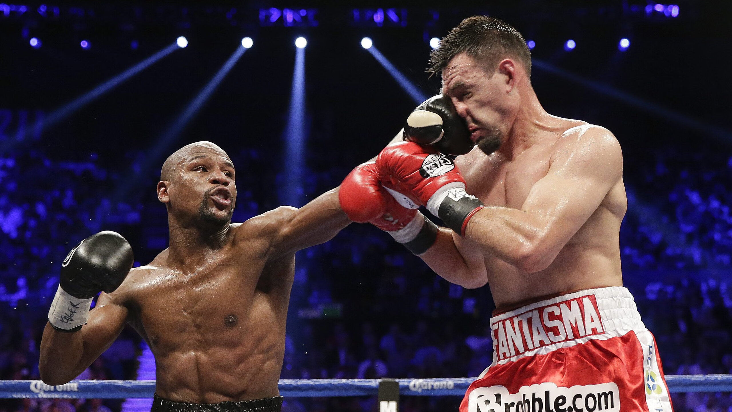 曾经的奇葩规定：足球史上最奇异的规则，足球奇葩进球集锦