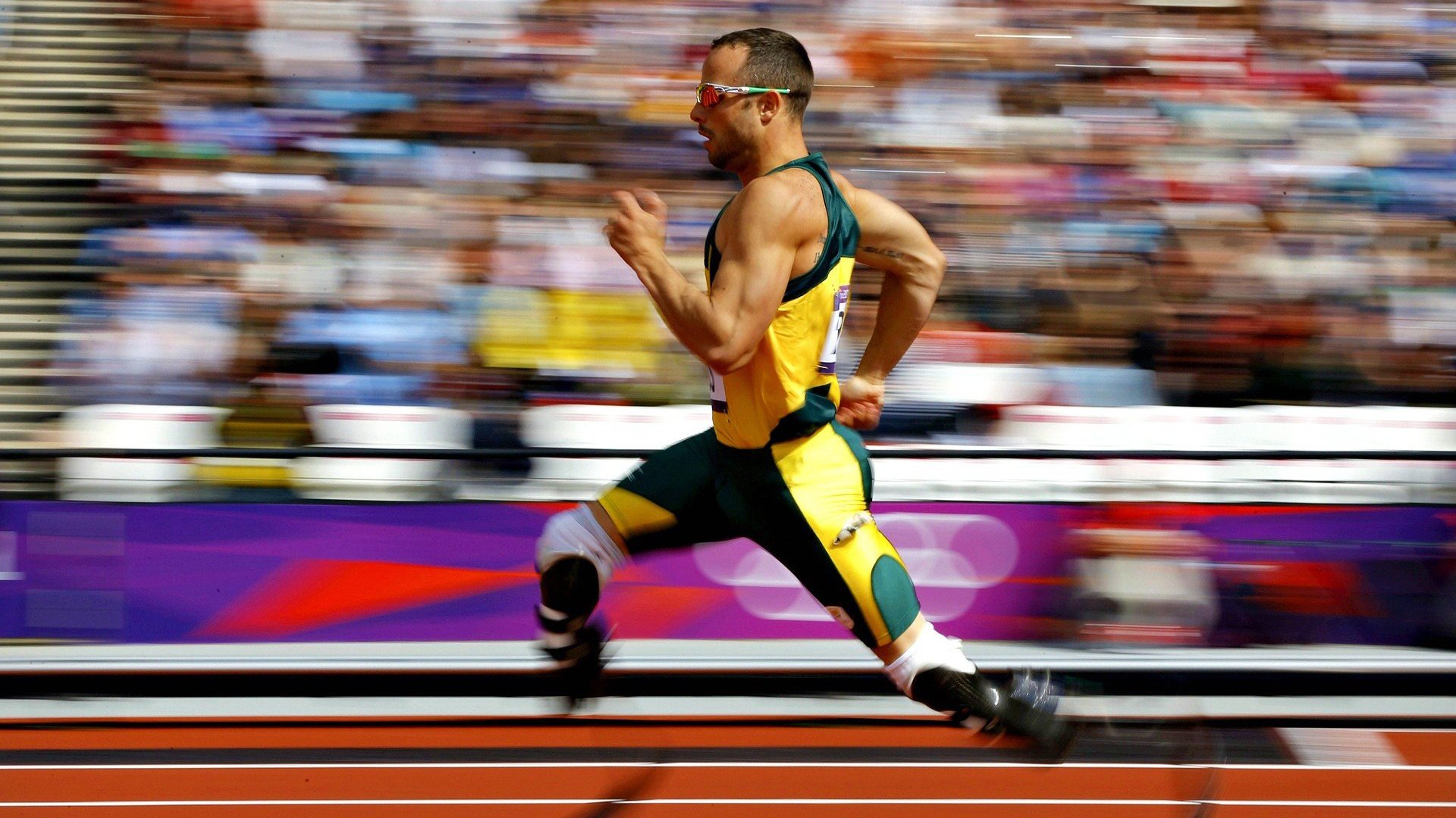 比赛裁判经验交流大会在北京举行，大赛裁判长的职责是什么