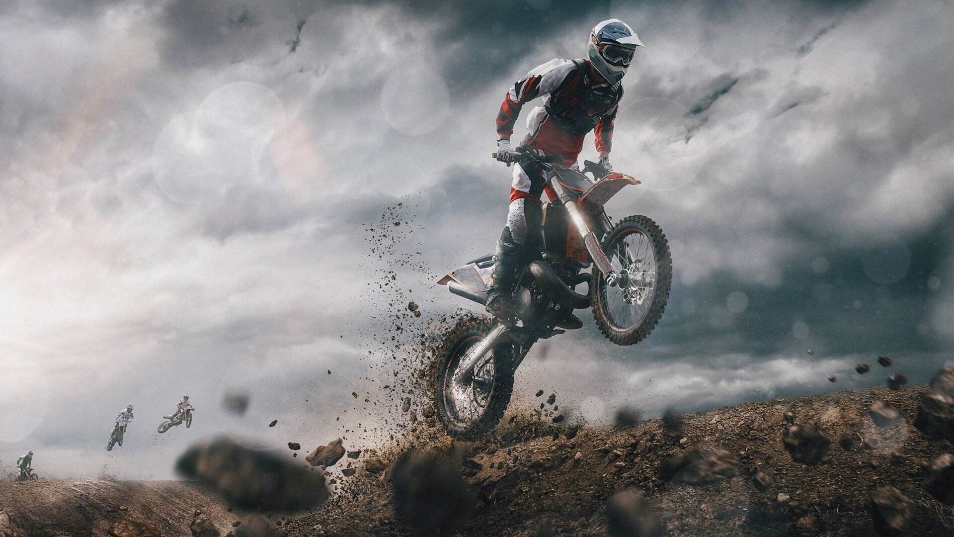 法甲联赛中应对疫情的措施更加成熟，更有保障，法甲参赛球队